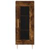 Product Thumbnail Image 8 of 14