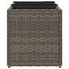 Product Thumbnail Image 7 of 12