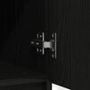Product Thumbnail Image 11 of 15