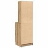 Product Thumbnail Image 8 of 15