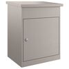 Product Thumbnail Image 4 of 15