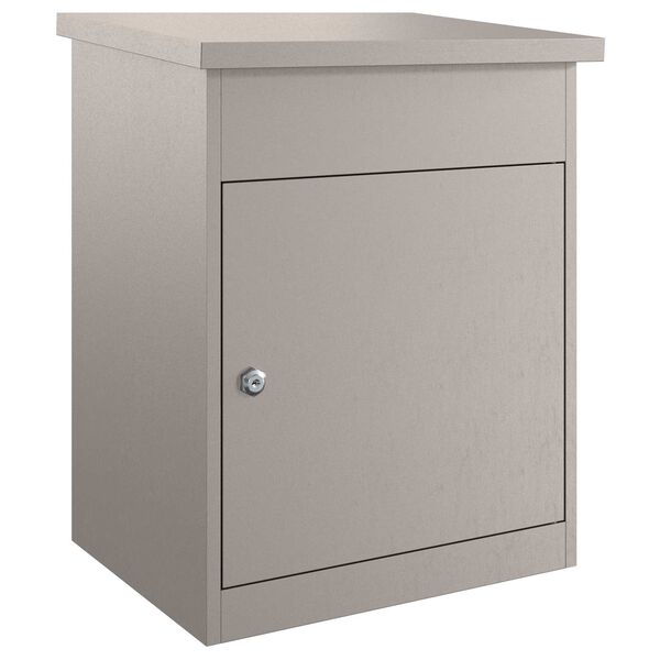 Showing Product Image 4 of 15