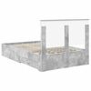 Product Thumbnail Image 10 of 14