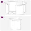 Product Thumbnail Image 9 of 12