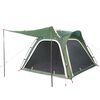 Product Thumbnail Image 4 of 17