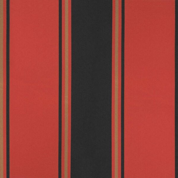 Showing Product Image 3 of 4