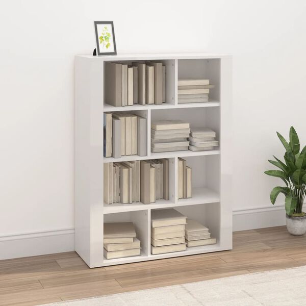Showing Product Image 2 of 9