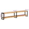 Product Thumbnail Image 7 of 7