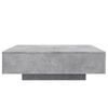 Product Thumbnail Image 7 of 14