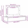 Product Thumbnail Image 12 of 12