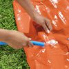 Product Thumbnail Image 9 of 11
