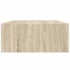 Product Thumbnail Image 7 of 11