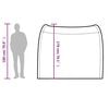 Product Thumbnail Image 17 of 17