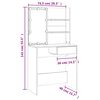 Product Thumbnail Image 15 of 19