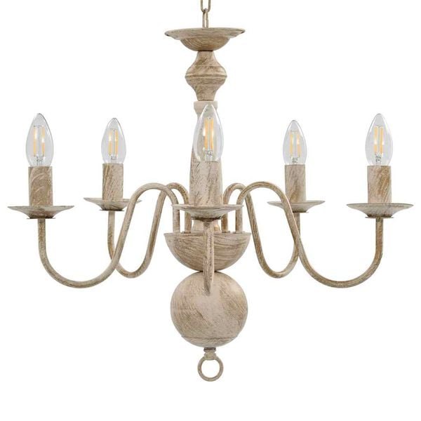 Showing Product Image 3 of 6