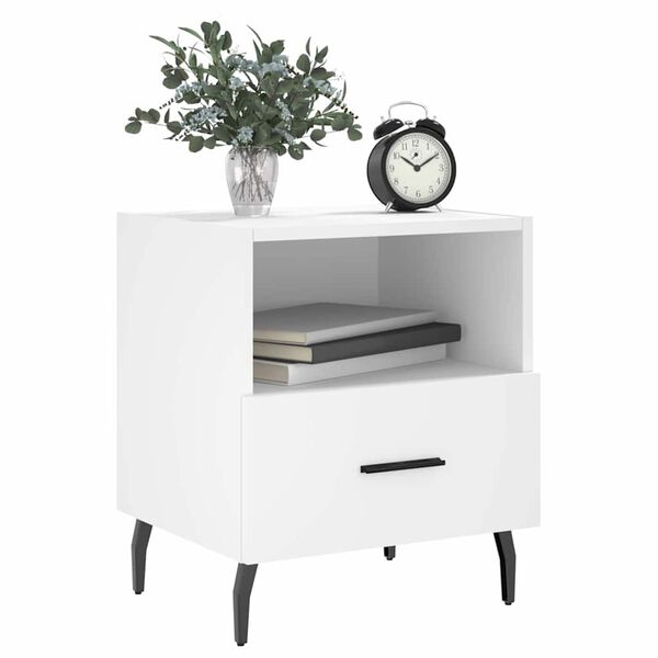 Showing Product Image 4 of 13