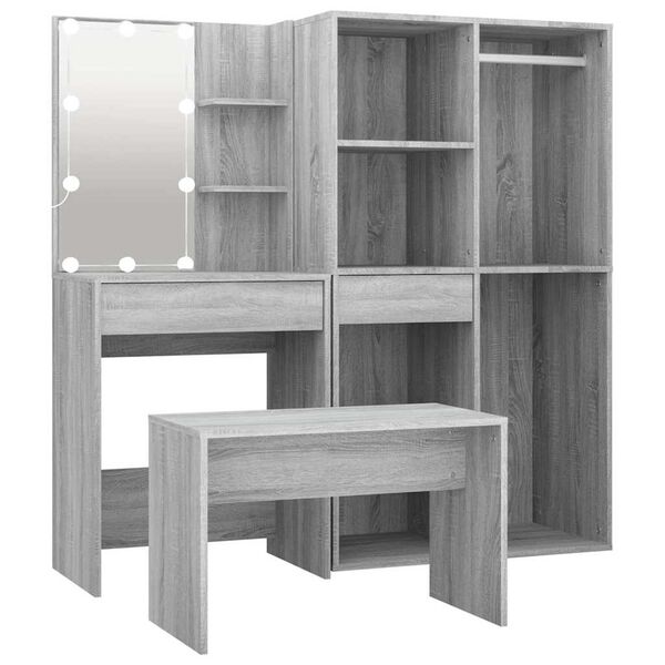 Showing Product Image 1 of 23