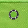Product Thumbnail Image 5 of 6