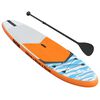 Product Thumbnail Image 3 of 8