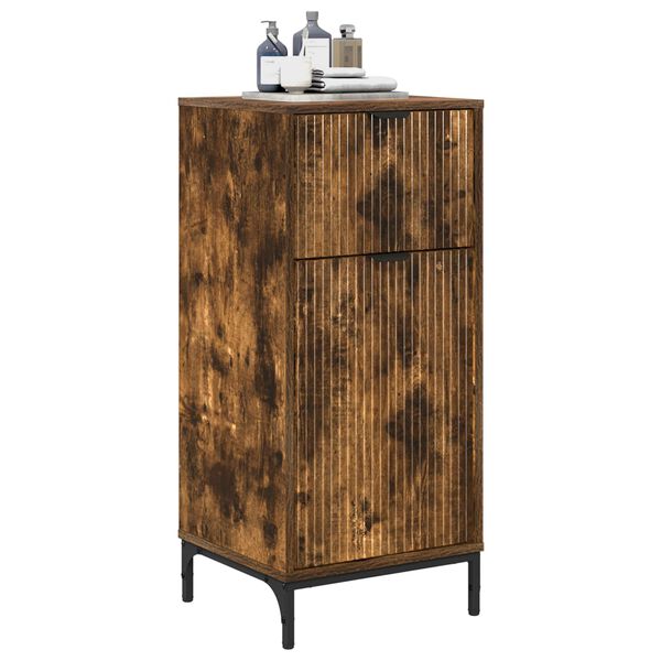 Showing Product Image 3 of 16