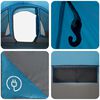 Product Thumbnail Image 9 of 13