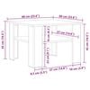 Product Thumbnail Image 6 of 6