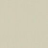 Product Thumbnail Image 12 of 14