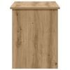 Product Thumbnail Image 5 of 7