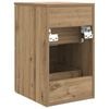 Product Thumbnail Image 3 of 6