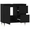 Product Thumbnail Image 4 of 13