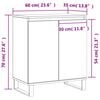 Product Thumbnail Image 11 of 12
