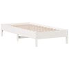 Product Thumbnail Image 6 of 14