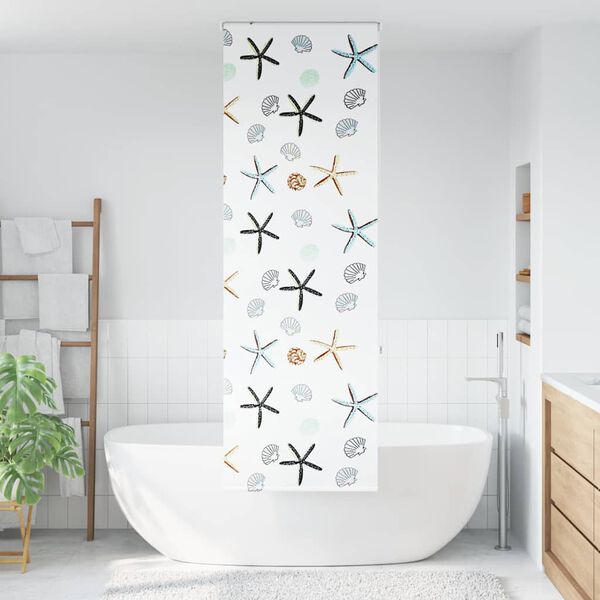 Showing Product Image 2 of 15