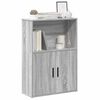Product Thumbnail Image 2 of 11