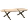 Product Thumbnail Image 8 of 10
