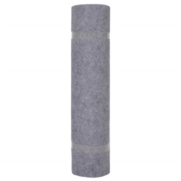 Showing Product Image 3 of 4
