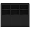 Product Thumbnail Image 6 of 17