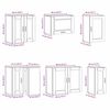 Product Thumbnail Image 11 of 11