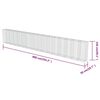 Product Thumbnail Image 7 of 7