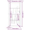 Product Thumbnail Image 9 of 9