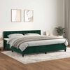Product Thumbnail Image 2 of 12
