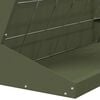 Product Thumbnail Image 9 of 13