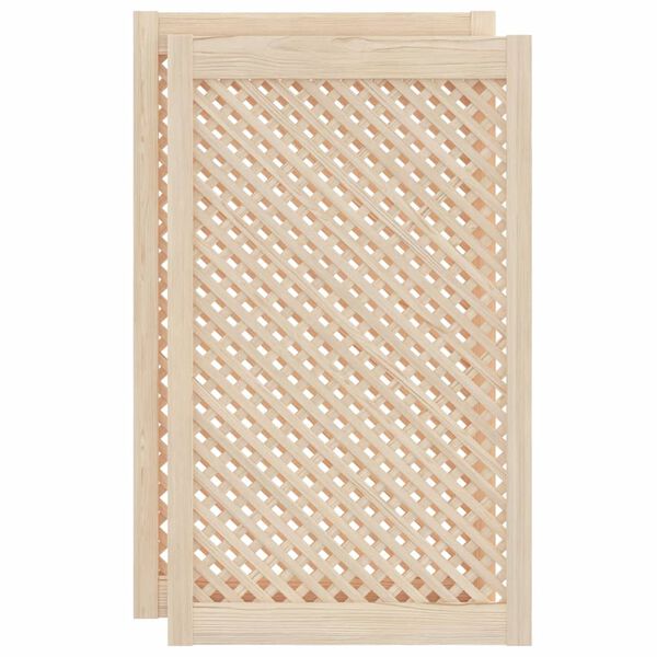 Showing Product Image 1 of 6