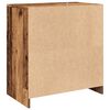 Product Thumbnail Image 6 of 11