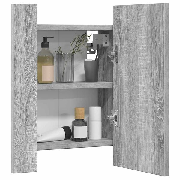 Showing Product Image 3 of 17