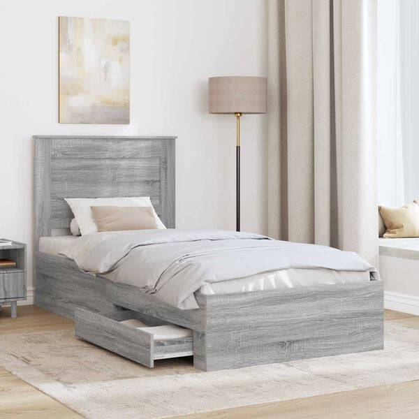 Showing Product Image 3 of 15