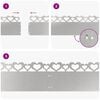 Product Thumbnail Image 9 of 11