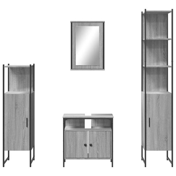 Showing Product Image 4 of 14
