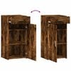 Product Thumbnail Image 8 of 12