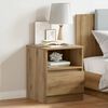 Product Thumbnail Image 3 of 13